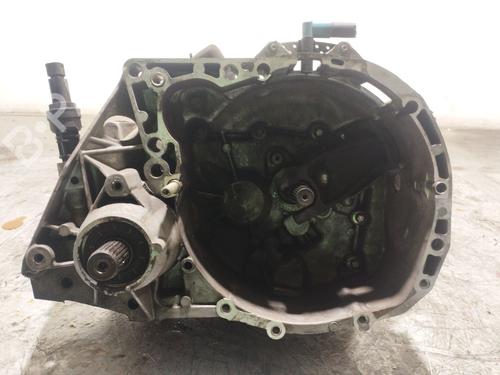 Used Gearbox Gearbox 39141474 39141474