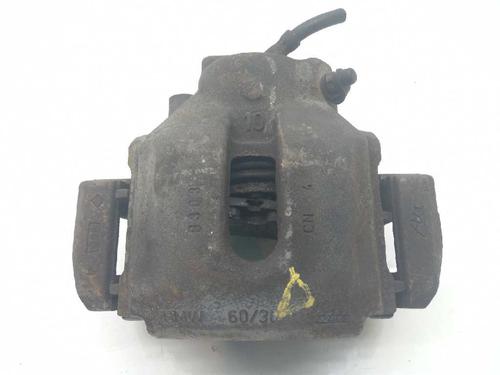 Used Right front brake caliper BMW X5 (E53) [2000-2006]  11699897