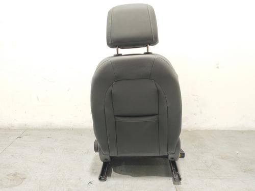 Seats set OPEL INSIGNIA B Grand Sport (Z18) 2.0 CDTi (68) | BP29562160C78 