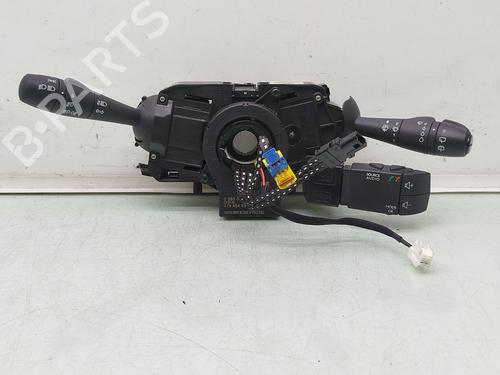 Used Headlight switch Headlight switch 38325804 38325804