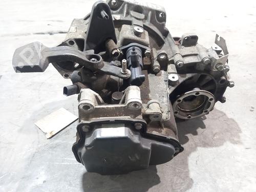 Gearbox VW CADDY III MPV (2KB, 2KJ, 2CB, 2CJ) 1.9 TDI | BP29453043M3 