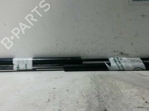 Used Tailgate lift support KIA PICANTO I (SA) 1.0 (61 hp) 14309715