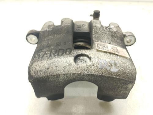 Left front brake caliper KIA STONIC (YB) 1.2 CVVT | BP32173037M105
