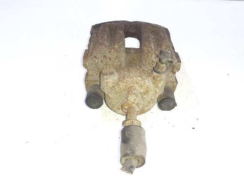 Right rear brake caliper BMW 1 Coupe (E82) 120 d | BP11947510M106 