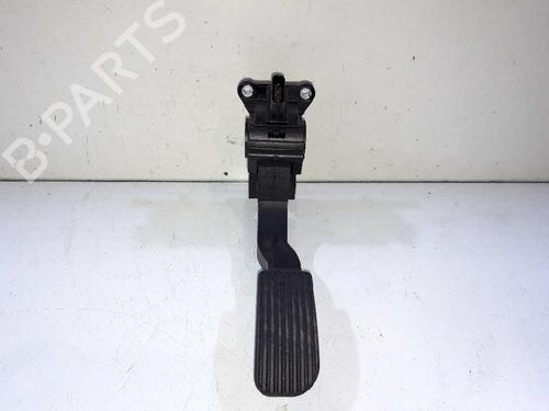 Pedal MERCEDES-BENZ VITO Tourer (W447) [2014-2024]  13047838