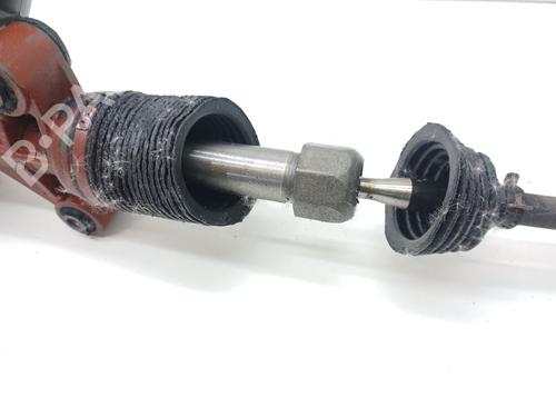 Steering rack IVECO DAILY III Platform/Chassis 40 C 13 | BP36070213M22 - Image 5