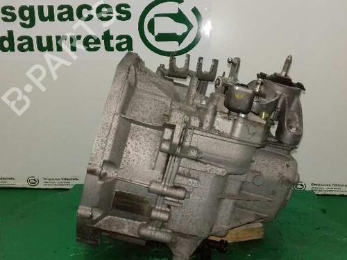 Gearbox MINI MINI (R56) Cooper | BP1304313M3 