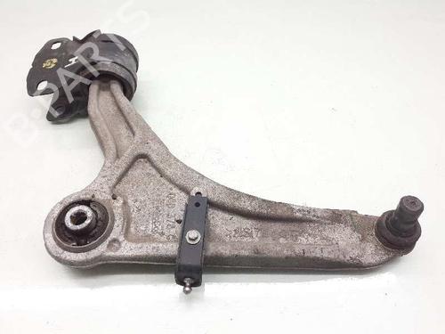 Left front suspension arm FORD MONDEO V Hatchback (CE) 2.0 TDCi | BP15417022M12 
