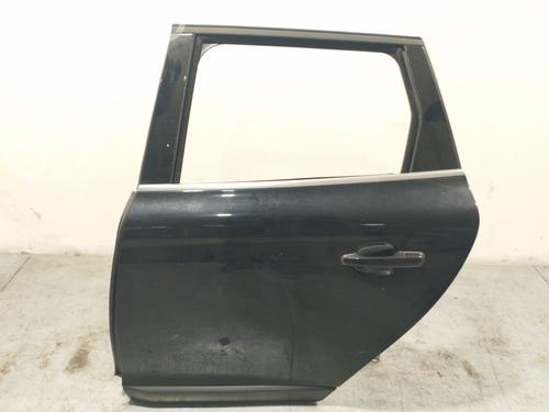 Used Left rear door VOLVO XC60 I SUV (156) D5 AWD (205 hp) 21148612