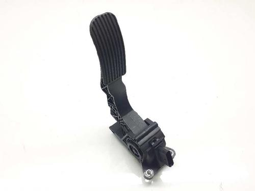 Used Pedal MERCEDES-BENZ VITO Van (W447) [2014-2025]  13048158