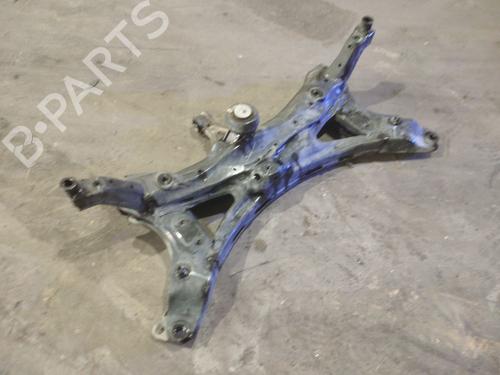 Subframe HONDA HR-V (RU) 1.6 i-DTEC (RU8) | BP29430142M9 