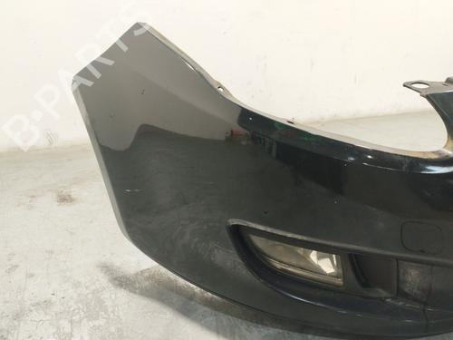 Front bumper FIAT BRAVO II (198_) 1.6 D Multijet (198AXH1B) | BP26887569C7 