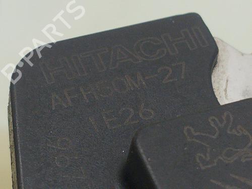 Mass air flow sensor PEUGEOT BOXER Van 2.2 BlueHDi 140 | BP29164343M95 