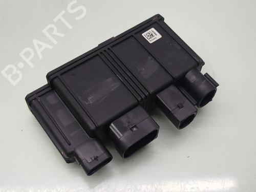 BP30277016M83 main image