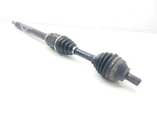 Used Right front driveshaft VOLVO C70 II Convertible (542) T5 (230 hp) 21027155