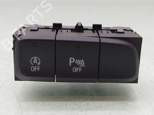 Used Switch Switch 33843787 33843787