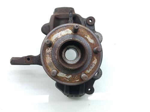 Used Right front steering knuckle Right front steering knuckle 37792623 37792623