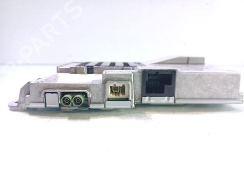 Elektronisk modul MERCEDES-BENZ V-CLASS (W447) V 300 CDI / d 4-matic (447.811, 447.813) | BP29133339M83 