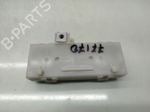 Electronic module MERCEDES-BENZ GLB (X247) GLB 200 d 4-matic (247.613) | BP29280391M83 