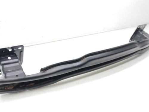 Rear bumper reinforcement AUDI A1 Sportback (GBA) 30 TFSI | BP29402731C73 