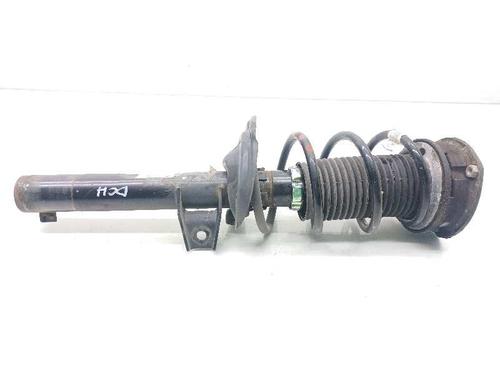 Right front shock absorber SEAT LEON (5F1)  | BP15121805M17 