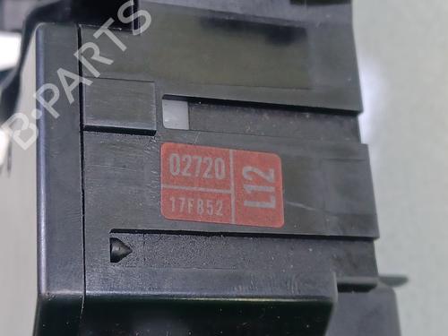 Headlight switch TOYOTA AURIS (_E18_) 2.0 D-4D (ADE186_, ADE186R) | BP29351959I24 
