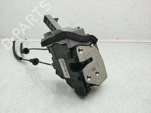 Rear right lock KIA SORENTO III (UM) 2.2 CRDi 81420C5000