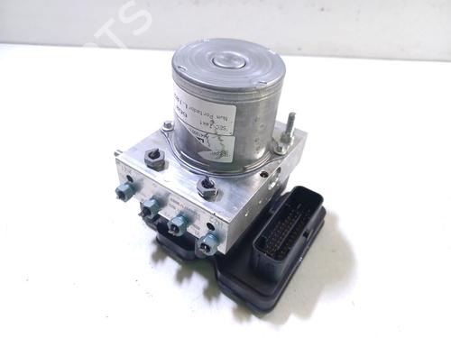 Used ABS pump ABS pump MERCEDES-BENZ VITO Van (W447) 116 CDI (447.601, 447.603, 447.605) (163 hp) 40105671 40105671