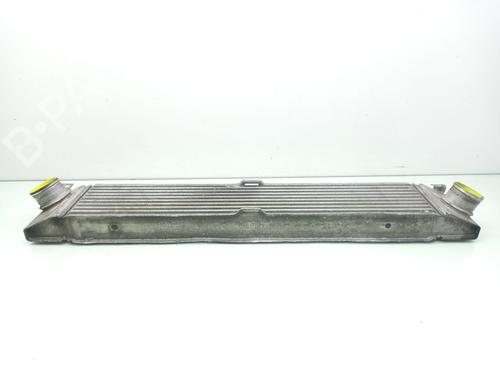 Intercooler FIAT DUCATO Van (230_)  | BP16306659M30 