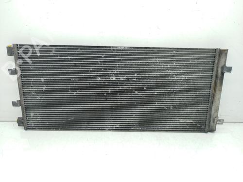Used AC radiator NISSAN NV400 Van (X62, X62B) dCi 110 (110 hp) 28164342