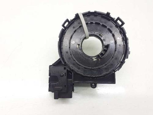 Squib airbag VW GOLF VI Variant (AJ5)  | BP15526877C102 