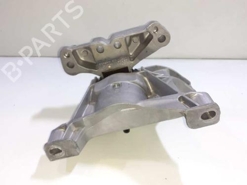 Engine mount CITROËN JUMPY II (VF7) 2.0 HDi 95 | BP40105613M89 - Image 2