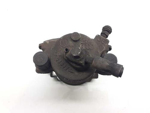Right front brake caliper SEAT LEON (1P1)  | BP11560498M104 