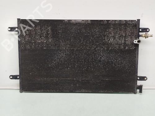 Used AC radiator AC radiator 38087467 38087467