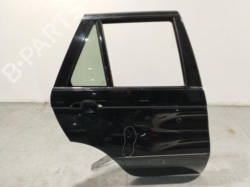 Right rear door BMW X5 (E53) 4.8 is | BP16934135C5 