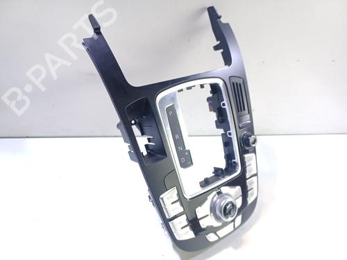 Used Switch AUDI A5 (8T3) RS5 quattro (450 hp) 16702331