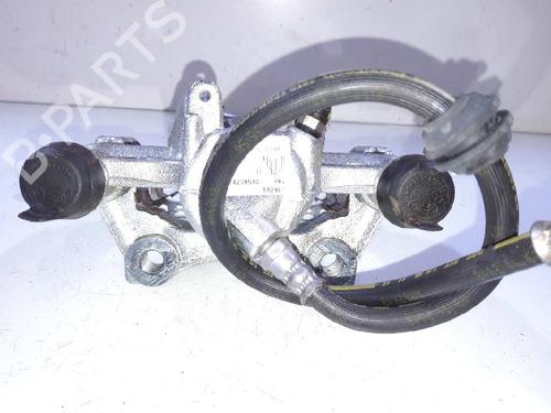 Left rear brake caliper MERCEDES-BENZ VITO Van (W447)  | BP13047794M107 