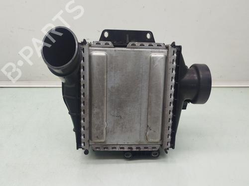 BP30576581M30 main image