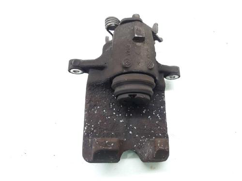 Left rear brake caliper OPEL INSIGNIA A Sports Tourer (G09)  | BP11560205M107 