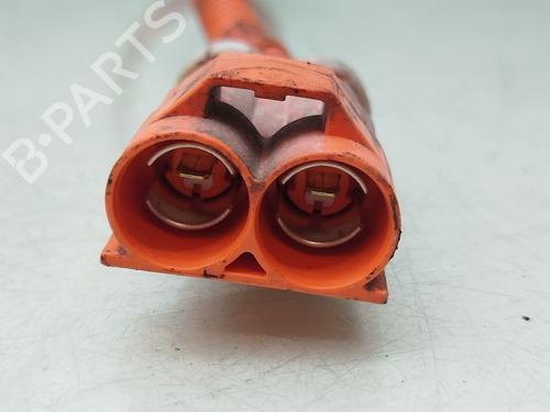 AC compressor PEUGEOT ION  | BP33649826M34  - Image 6