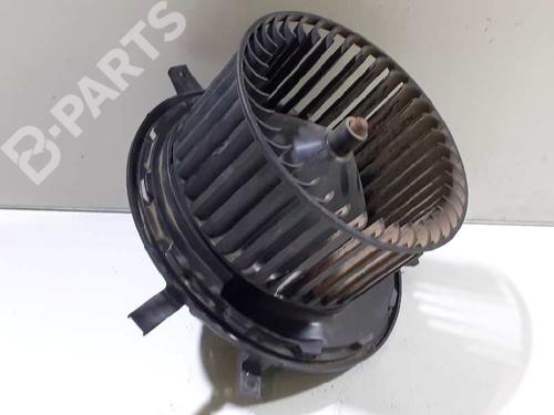 Moteur de chauffage DODGE JOURNEY 2.0 CRD (140 hp) 68038189AA