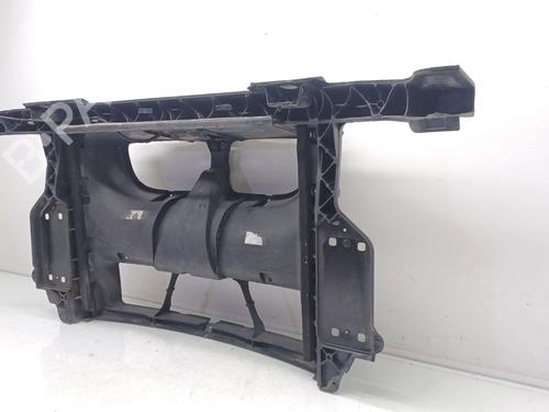 Front slam panel BMW 1 (E81) 116 i | BP29251735C72 