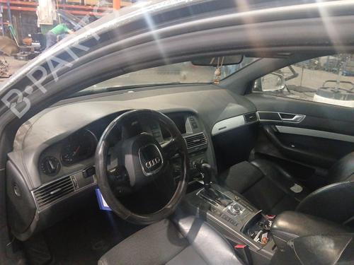 Left headlight AUDI A6 C6 (4F2) 2.7 TDI quattro | BP40107032C28 - Image 12