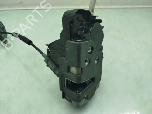 Used Rear right lock FORD FOCUS IV (HN) 1.0 EcoBoost mHEV (155 hp) 22651333