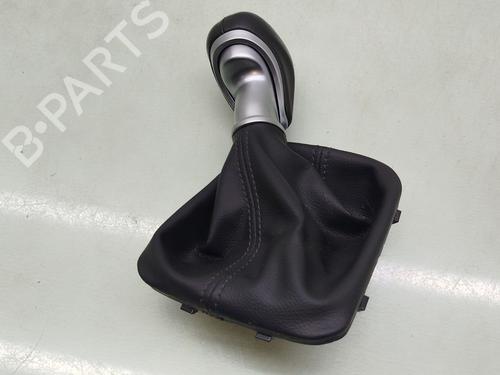 Shift knob HYUNDAI i30 Estate (PDE) 1.6 CRDi | BP35950050I34 - Image 3