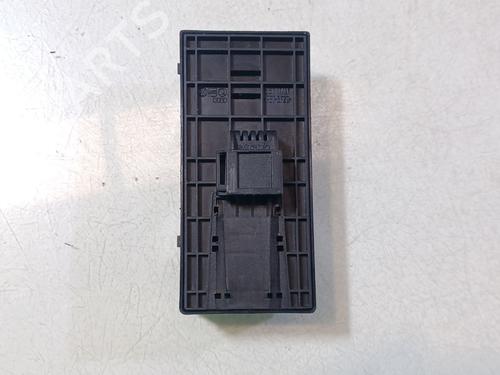 Left front window switch AUDI A7 Sportback (4GA, 4GF) RS7 performance quattro | BP34543968I27 - Image 3