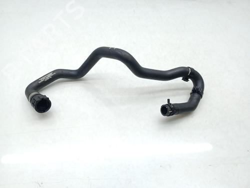 Used Pipe Pipe MERCEDES-BENZ EQV (W447) EQV 250 (447.813, 447.815) (204 hp) 40106253 40106253