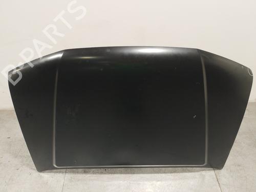 Hood NISSAN PATHFINDER III (R51) 2.5 dCi 4WD | BP25921585C1 
