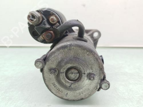 Startmotor CHEVROLET CAPTIVA (C100, C140) 2.0 D | BP26682535M8 