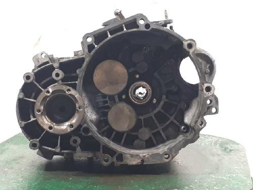 Gearbox SEAT LEON (1P1)  | BP3408316M3 